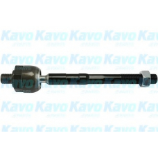 STR-3026 KAVO PARTS Осевой шарнир, рулевая тяга