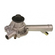PA677 METELLI Water pumps distributed by graf/kwp division of metelli spa