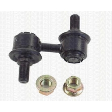 8500 43607 TRISCAN Тяга / стойка, стабилизатор