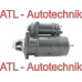 A 10 120 ATL Autotechnik Стартер
