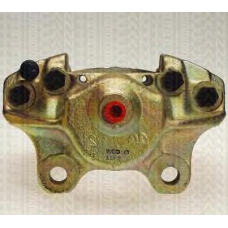 8170 12101 TRIDON Caliper left front