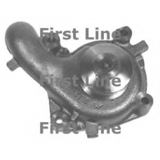FWP1736 FIRST LINE Водяной насос