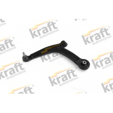 4213320 KRAFT AUTOMOTIVE Рычаг независимой подвески колеса, подвеска колеса