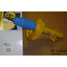 35-143628 BILSTEIN Амортизатор