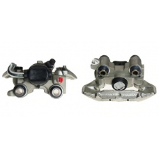 F 68 064 BREMBO Тормозной суппорт