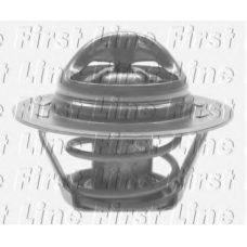 FTS107.82 FIRST LINE Термостат, охлаждающая жидкость