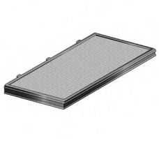 CFA8912 FRAM Фильтр, воздух во внутренном пространстве