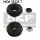 VKDA 35225 T<br />SKF