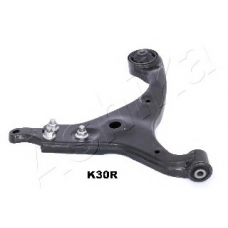 72-0K-K30R Ashika Рычаг независимой подвески колеса, подвеска колеса