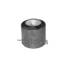 57-05753 TALOSA Подвеска, рычаг независимой подвески колеса