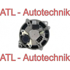 L 36 930 ATL Autotechnik Генератор