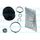 CVB-8508<br />KAVO PARTS