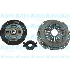 CP-9026 KAVO PARTS Комплект сцепления