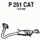 P251CAT