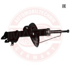 314037-PCS-MS MASTER-SPORT Амортизатор