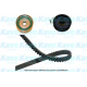 DKT-9022<br />KAVO PARTS