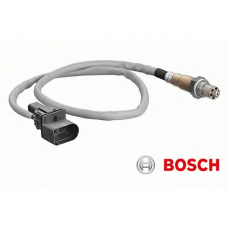 0 258 007 242 BOSCH Лямбда-зонд