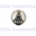 L 63 980 DELTA AUTOTECHNIK Генератор