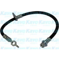 BBH-9092 KAVO PARTS Тормозной шланг