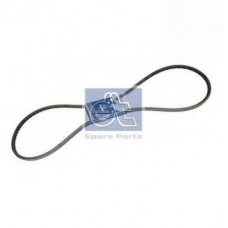 4.80628 DIESEL TECHNIC Клиновой ремень