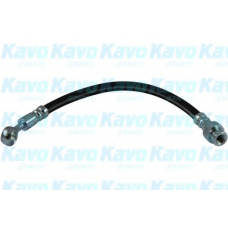 BBH-4100 KAVO PARTS Тормозной шланг