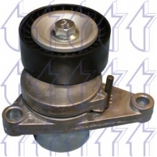 421252 TRICLO Натяжитель ремня, клиновой зубча