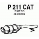 P211CAT