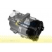 V25-15-0007 VEMO/VAICO Компрессор, кондиционер