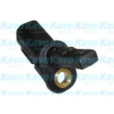 BAS-4522 KAVO PARTS Датчик, частота вращения колеса