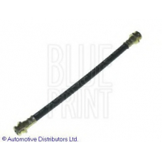 ADN15318 BLUE PRINT Тормозной шланг