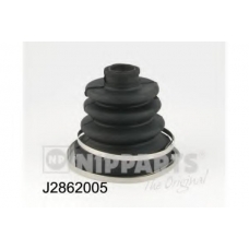 J2862005 NIPPARTS Комплект пылника, приводной вал