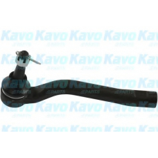 STE-9098 KAVO PARTS Наконечник поперечной рулевой тяги