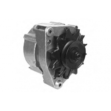 32035820 HB AUTOELEKTRIK 