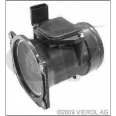 V10-72-1018 VEMO/VAICO Расходомер воздуха