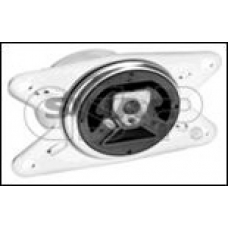 511650 GSP Подвеска, двигатель