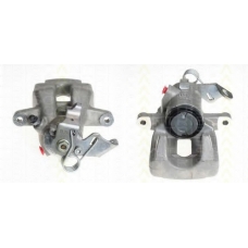 8170 343873 TRISCAN Тормозной суппорт