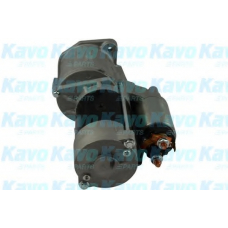 EST-3002 KAVO PARTS Стартер