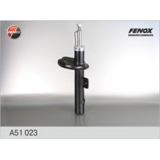 A51023 FENOX Амортизатор