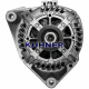 30845RI<br />AD KUHNER