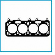 05900 GLASER Прокладка, головка цилиндра