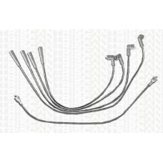 8860 4021 TRIDON Ignition wire set