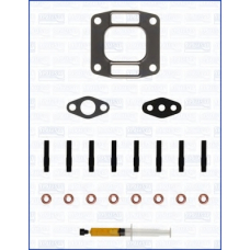 JTC11142 AJUSA Монтажный комплект, компрессор