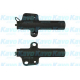 DTD-5502<br />KAVO PARTS