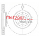 6734.10<br />METZGER