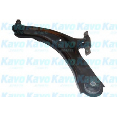 SCA-6545 KAVO PARTS Рычаг независимой подвески колеса, подвеска колеса