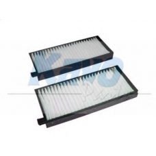 SC-9805 AMC Фильтр, воздух во внутренном пространстве