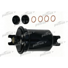 PF3129 PATRON Топливный фильтр