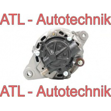 L 63 190 ATL Autotechnik Генератор