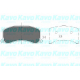 KBP-8517<br />KAVO PARTS