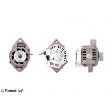 CGB-83811 AINDE Генератор